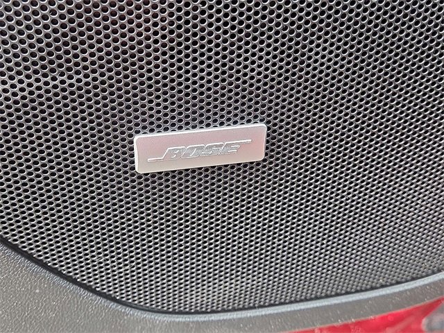 New 2026 Chevrolet Blazer RS image 9