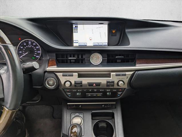 Used 2013 Lexus ES 350 image 15