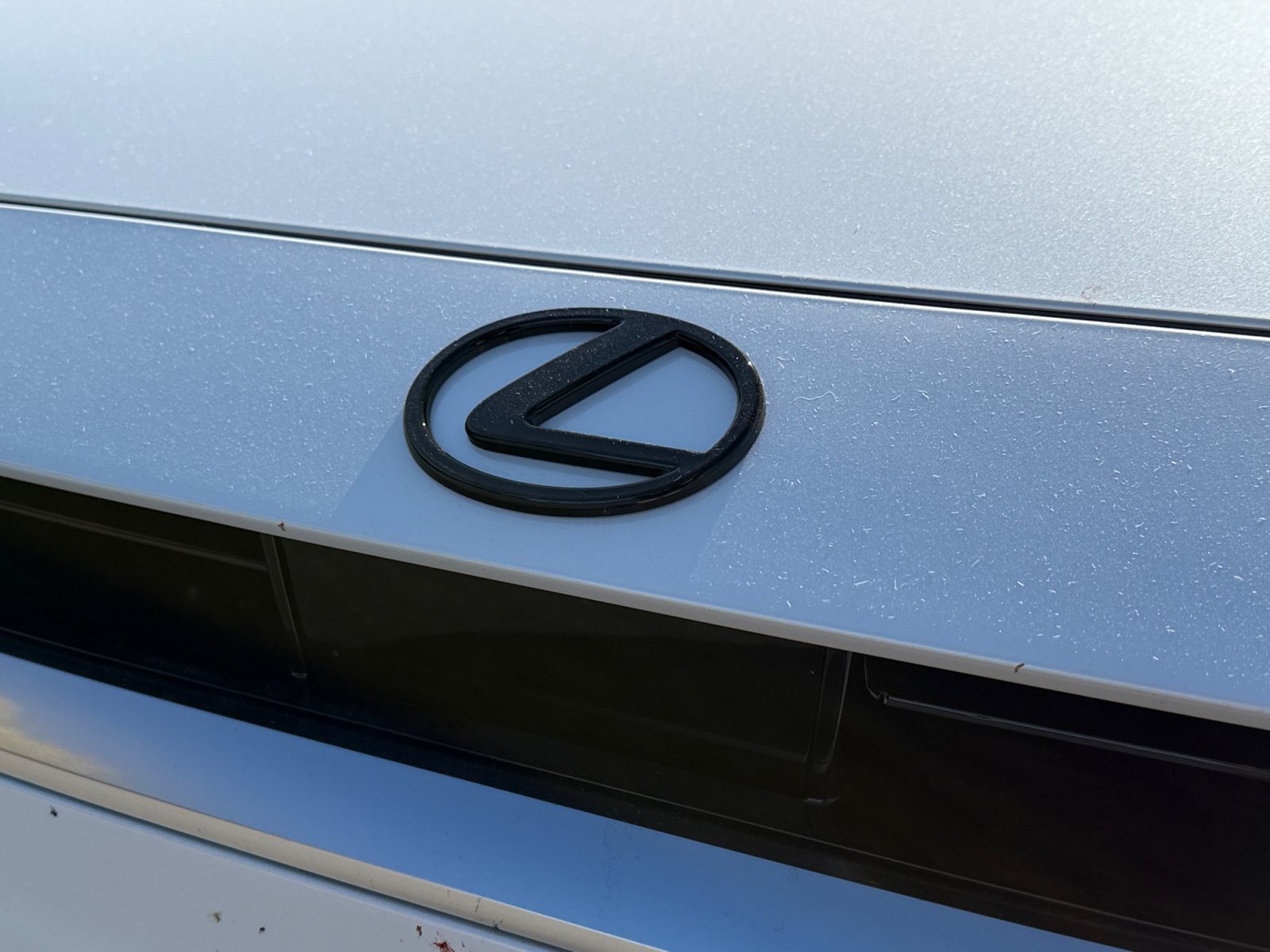 New 2026 Lexus TX 350 AWD w/ Technology Package image 32