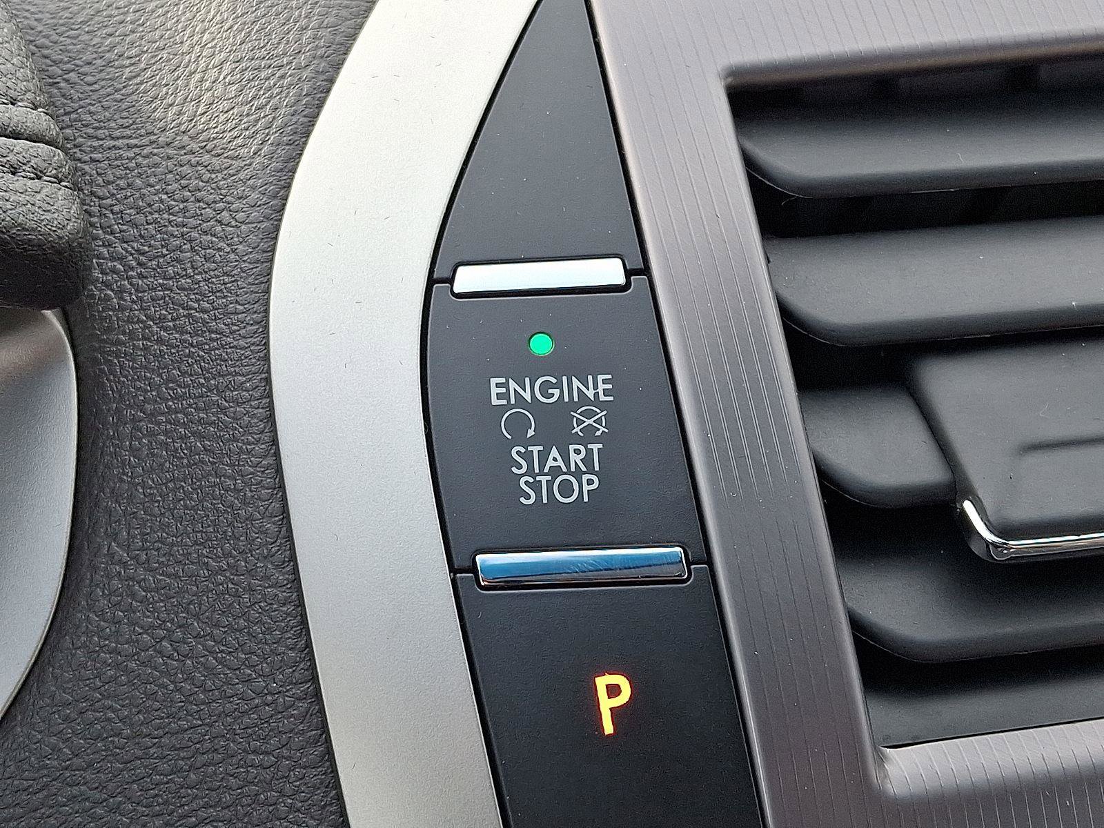 Used 2019 Lincoln MKZ Reserve image 25