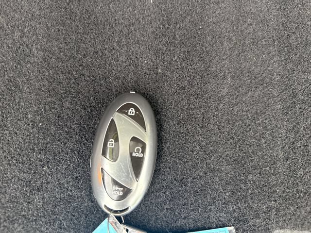 Used 2024 Hyundai Kona SEL AWD/4WD image 43
