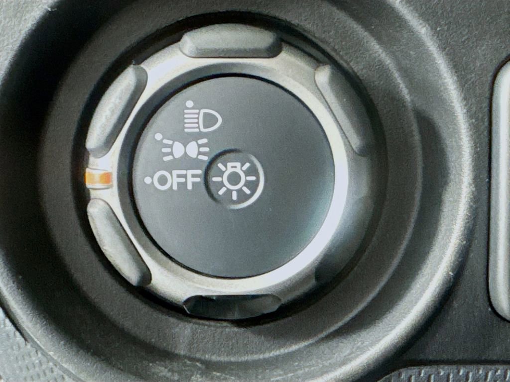 Used 2013 Honda Ridgeline RTL image 13