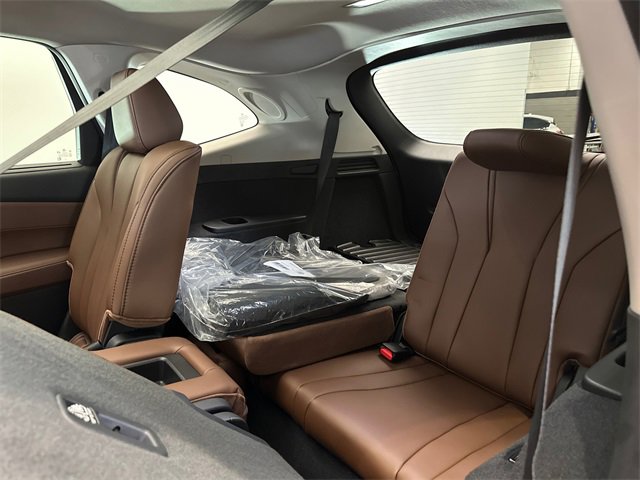 New 2026 Acura MDX w/ Technology Package image 17