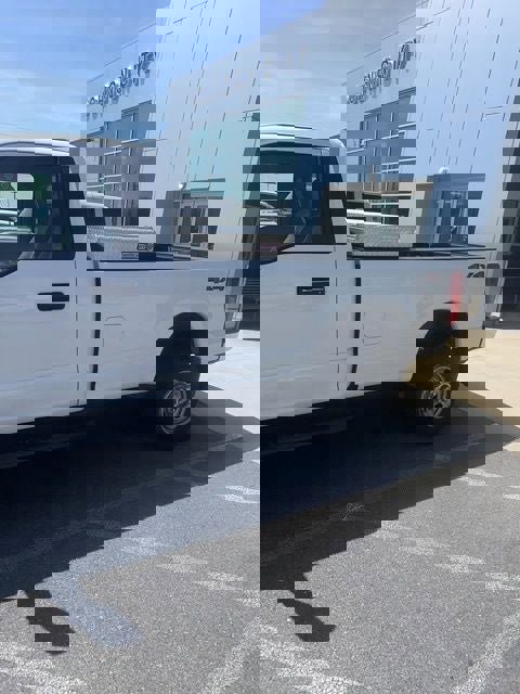 Used 2018 Ford F250 XL w/ Power Equipment Group image 24