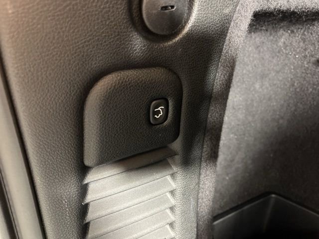 Used 2024 Dodge Durango GT image 54