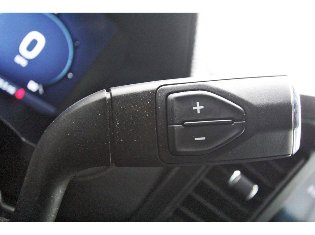 Certified 2024 Ford F150 STX image 17