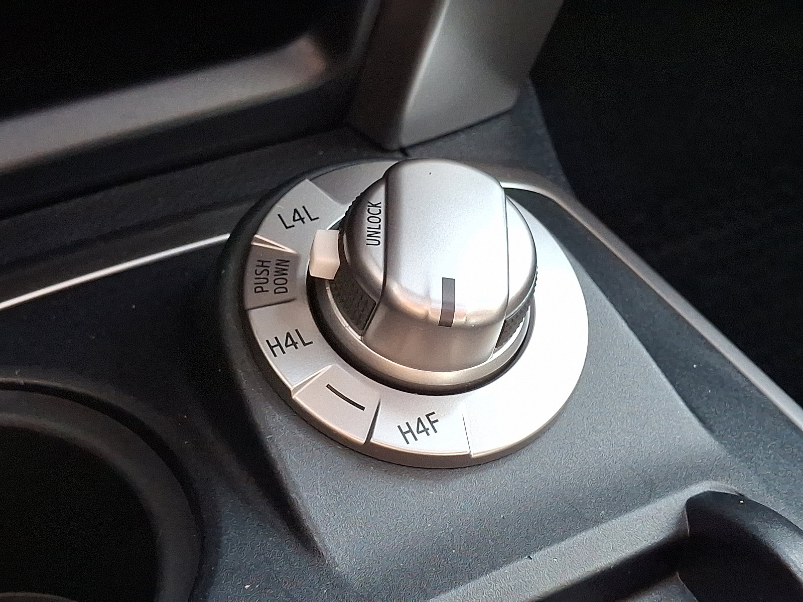 Certified 2020 Toyota 4Runner Limited image 27