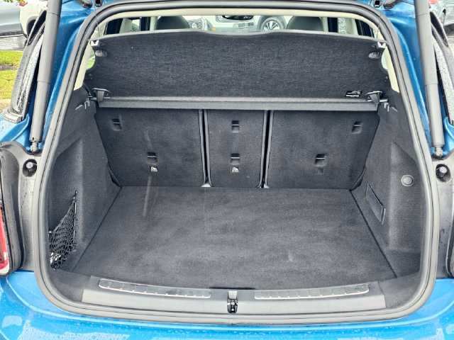 Used 2024 MINI Cooper Countryman S AWD/4WD image 12
