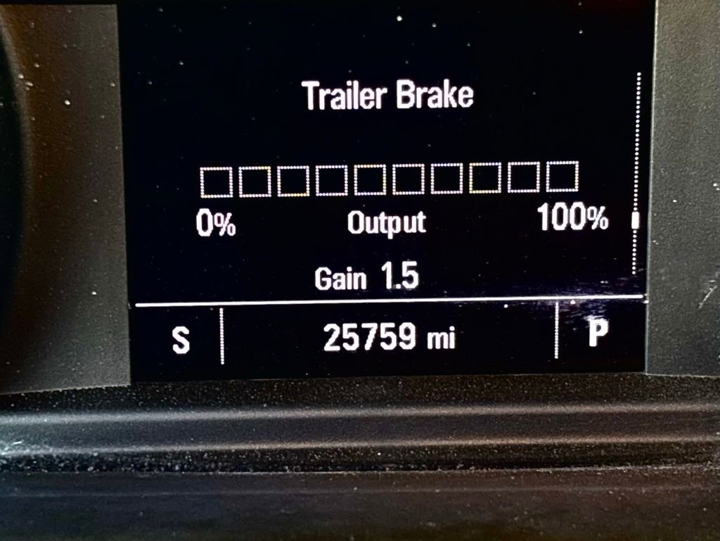 Used 2023 Chevrolet Silverado 2500 W/T w/ WT Convenience Package image 17