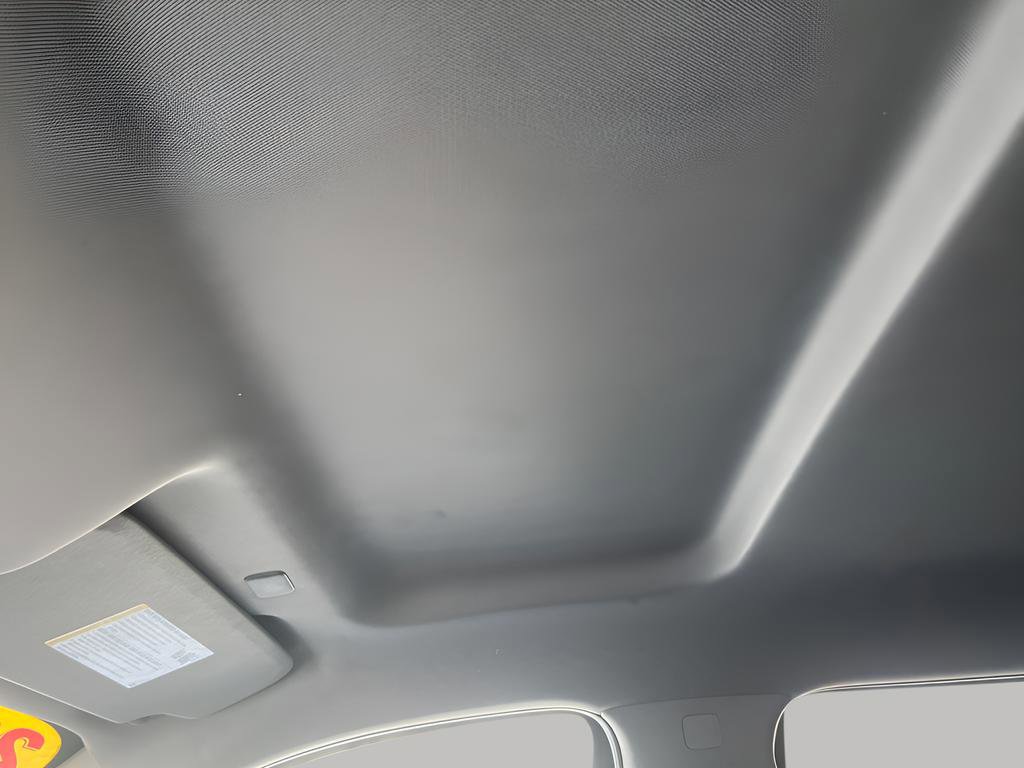 Used 2020 Chevrolet Silverado 1500 RST w/ Diesel Off-Road Package image 28