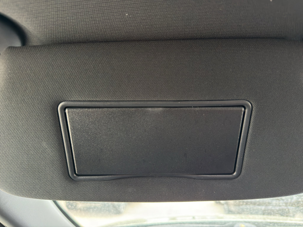 Used 2025 Dodge Durango GT AWD/4WD image 24