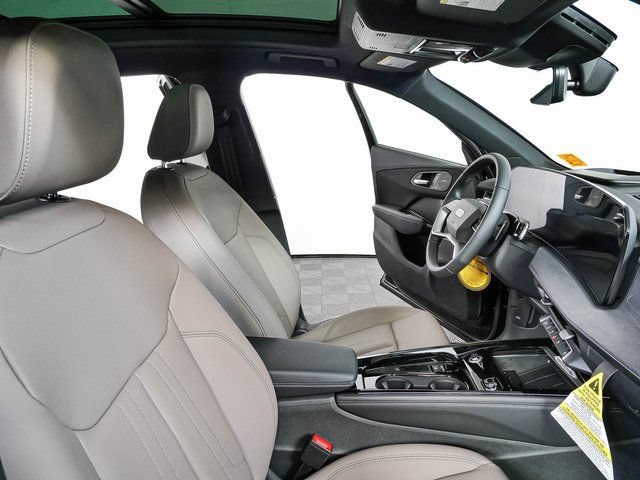 New 2026 Audi Q3 quattro 2.0T AWD/4WD image 24