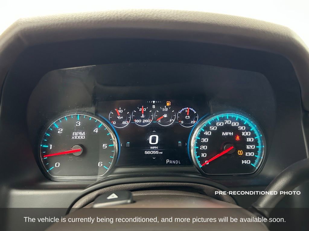 Used 2020 GMC Yukon XL Denali w/ Open Road Package image 20