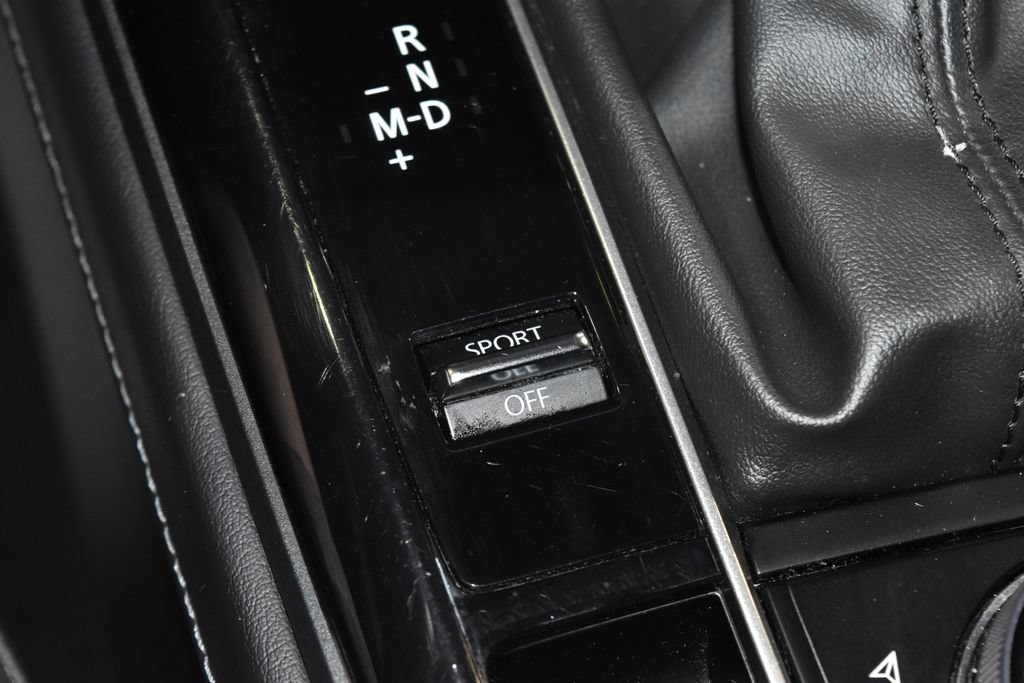 Used 2024 MAZDA CX-30 AWD 2.5 S w/ Select Sport Pkg image 14