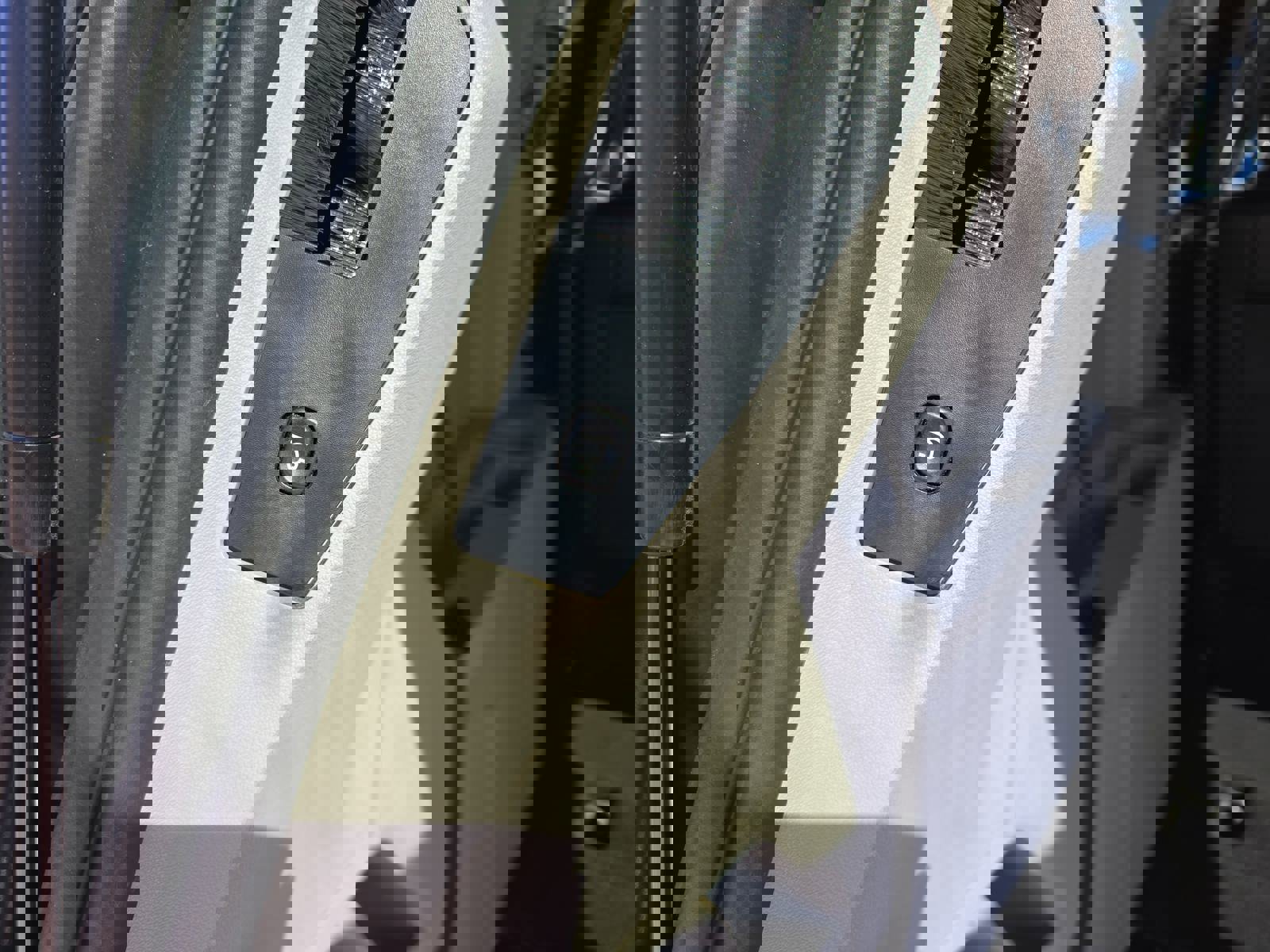 Used 2020 Dodge Grand Caravan SXT image 15