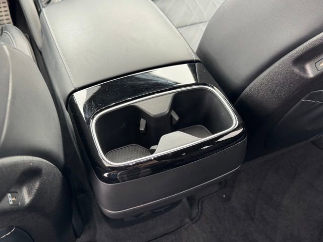 Used 2024 Kia Telluride SX Prestige X-Pro image 23
