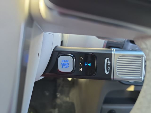 New 2026 Hyundai Palisade SEL image 19