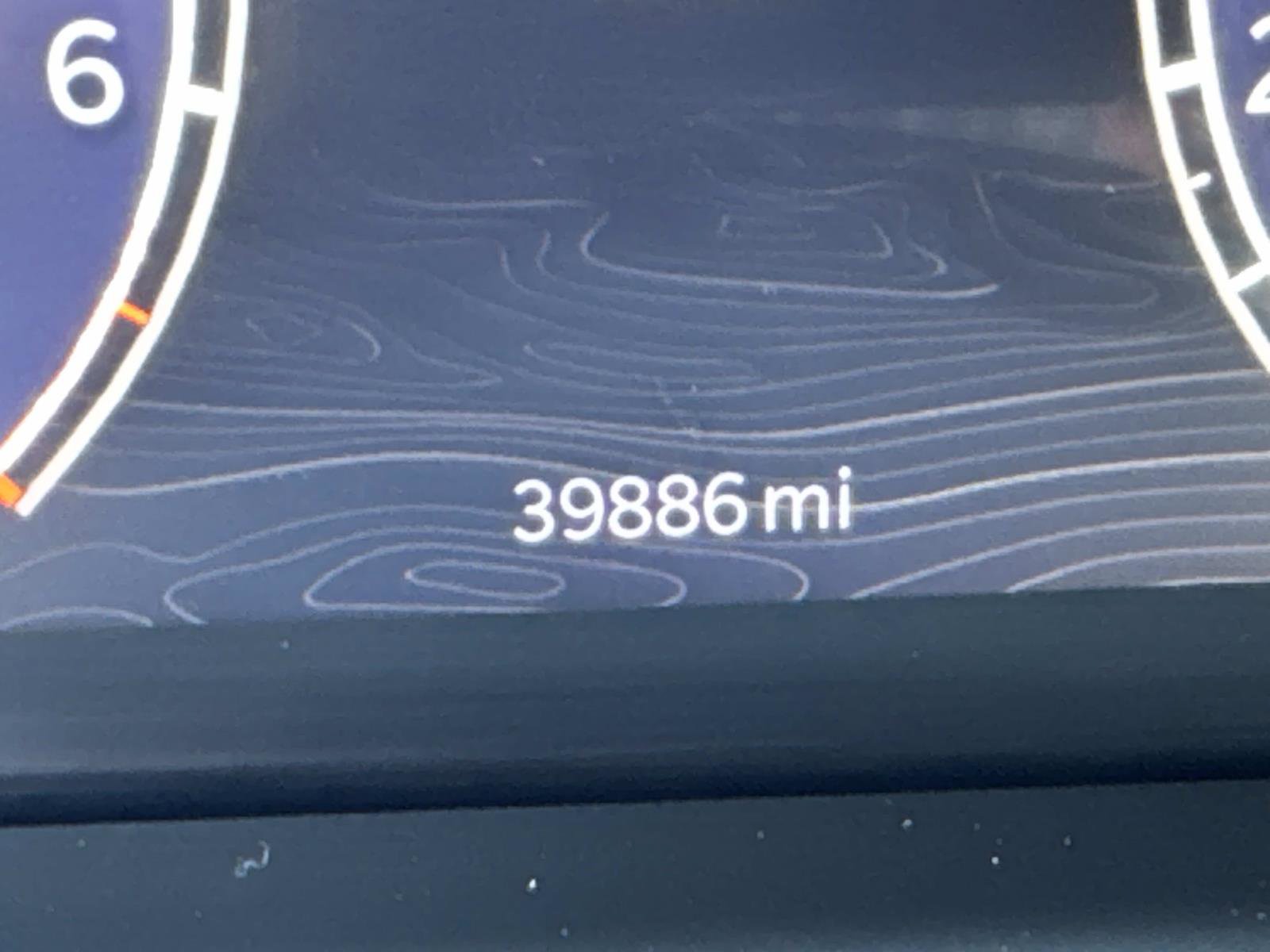 Used 2024 Jeep Grand Cherokee L Altitude image 27