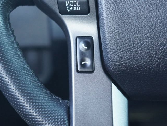 Used 2021 Toyota Tacoma TRD Pro AWD/4WD image 33