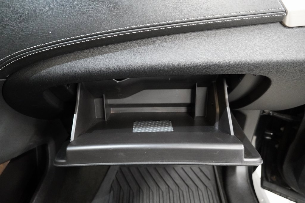 Used 2018 GMC Yukon Denali w/ Denali Ultimate Package image 33