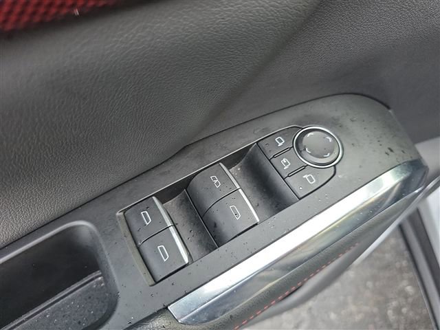 Used 2024 Chevrolet Traverse RS w/ LPO, Floor Liner Package image 20