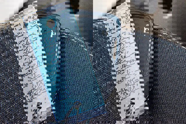 Used 2024 GMC Terrain SLE image 20