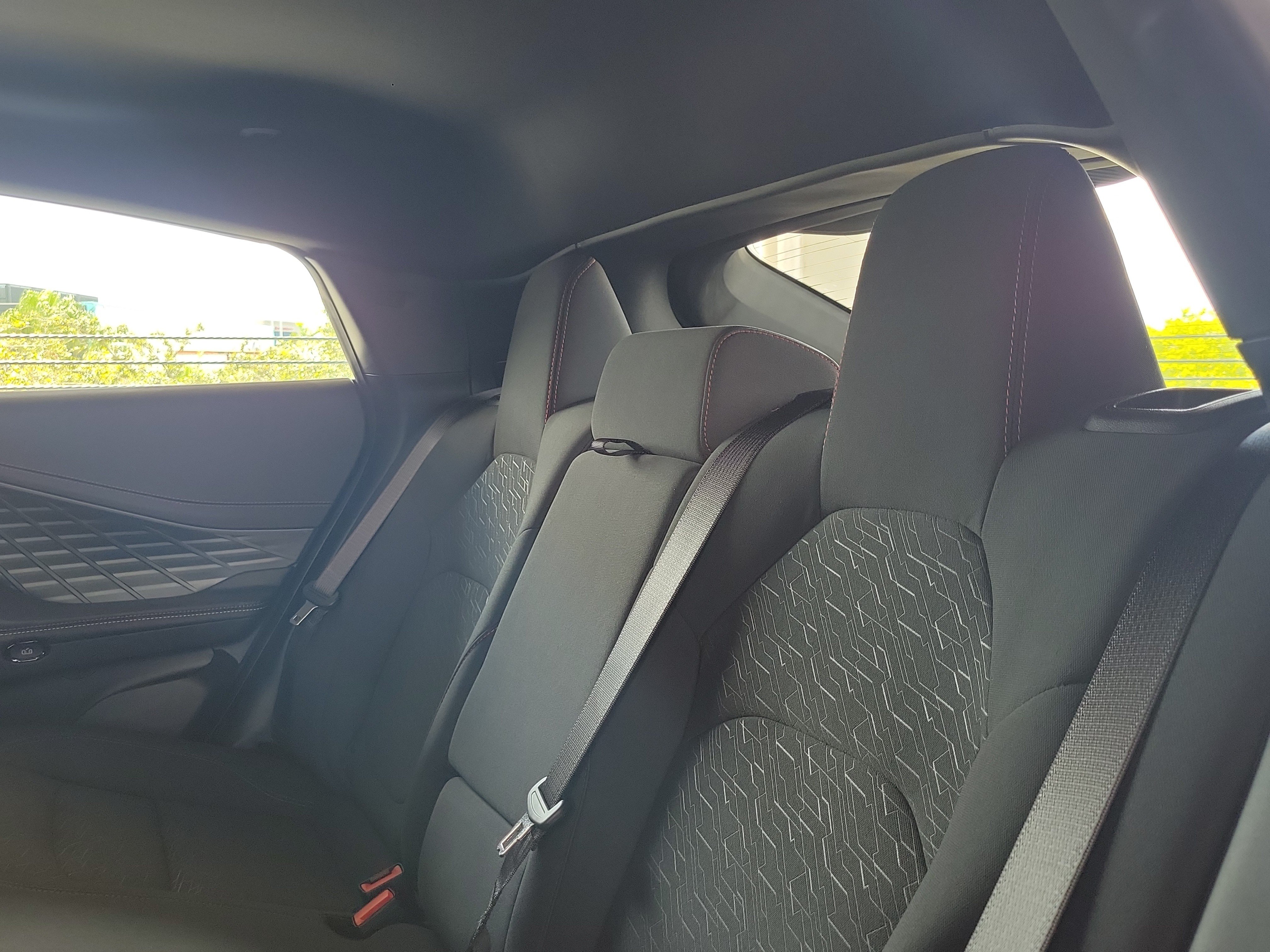 New 2027 Dodge Charger R/T AWD/4WD image 8