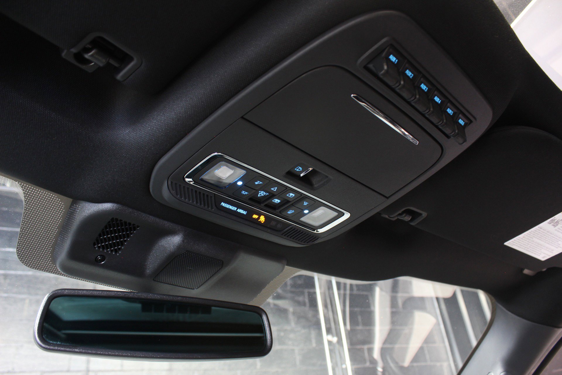 Used 2023 Ford F150 Raptor w/ Raptor Carbon Fiber Package image 28