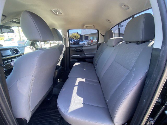 Used 2019 Toyota Tacoma SR5 image 24
