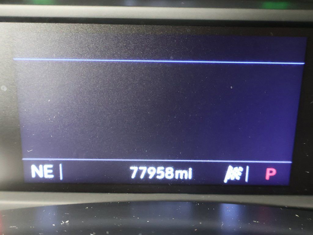 Used 2022 Cadillac CT4 Premium Luxury w/ Climate Package image 38