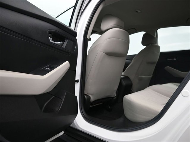 Certified 2023 Honda Accord LX image 15