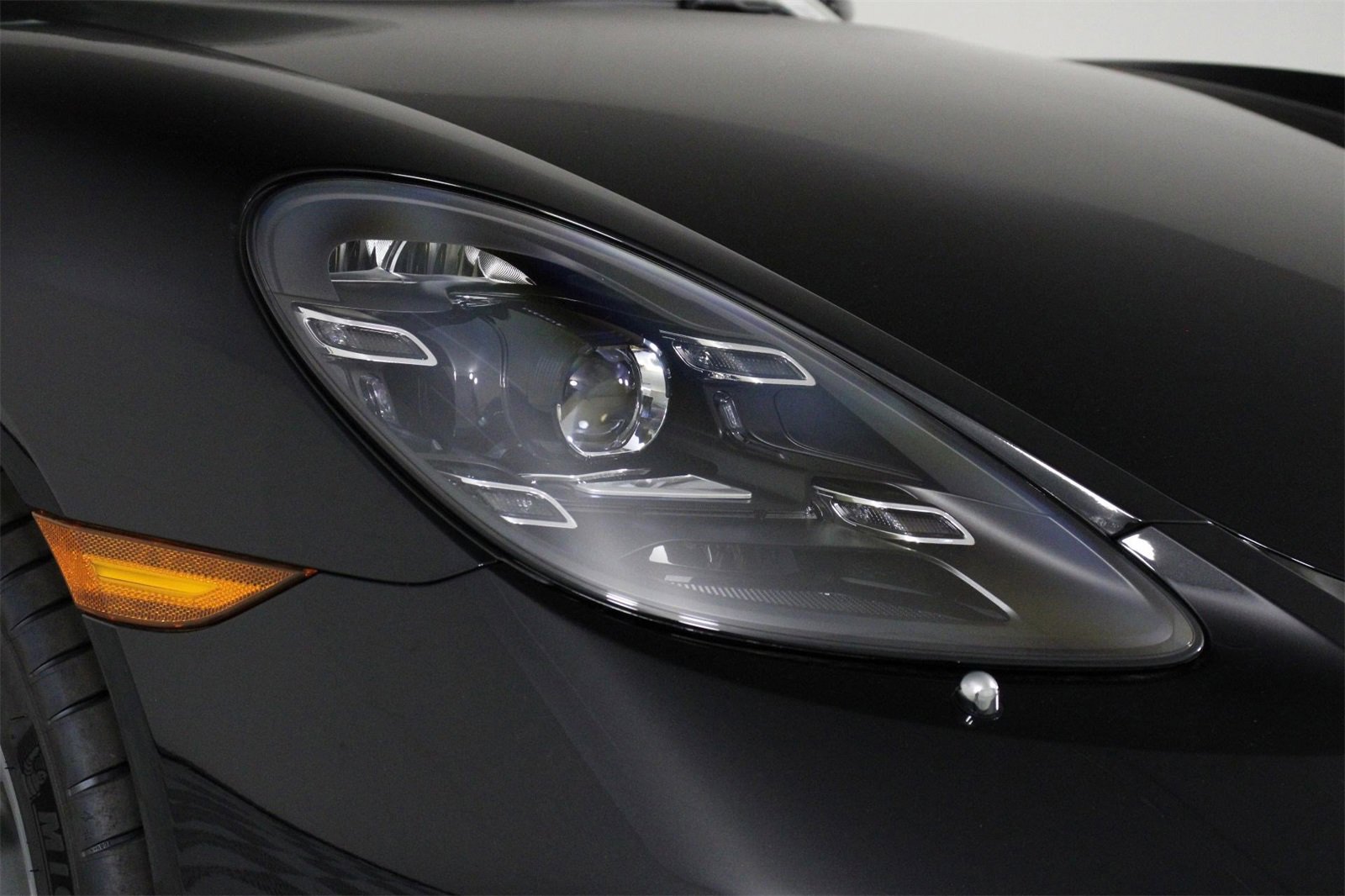 New 2025 Porsche 718 Cayman image 19