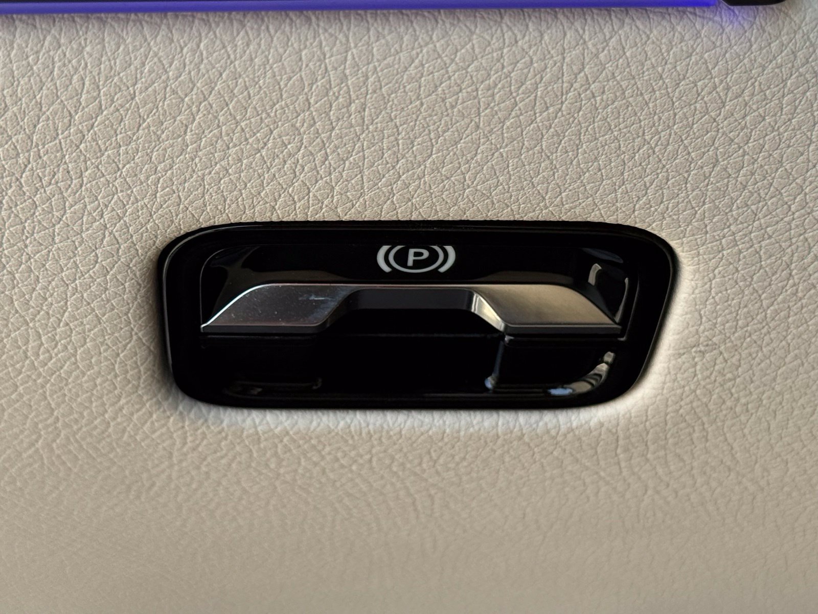 Used 2026 Mercedes-Benz S 580 4MATIC Sedan image 29