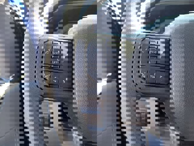 New 2026 Ford F250 XL w/ XL Driver Assist Package image 47