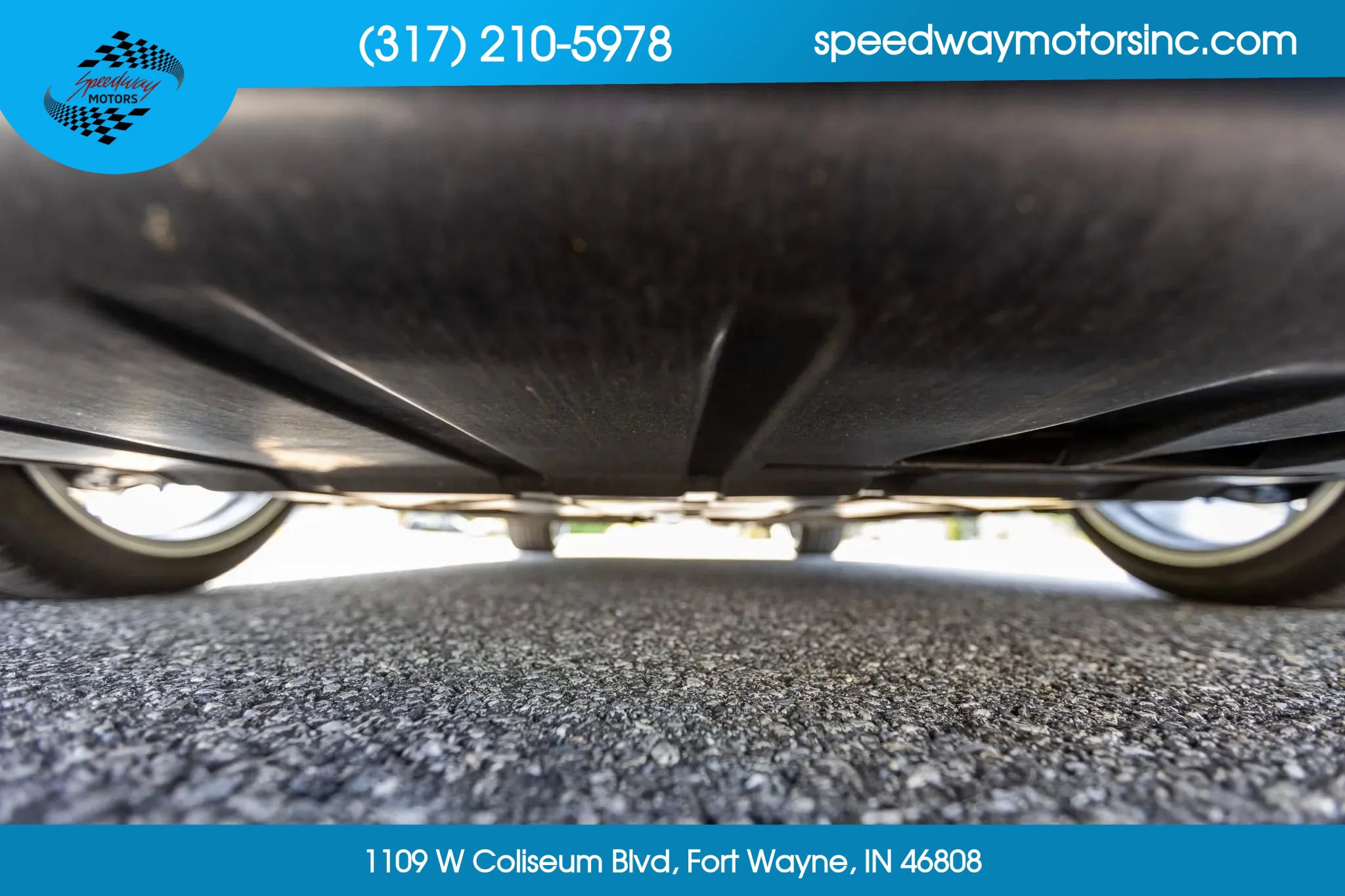 Used 2019 Audi TTS 2.0T Coupe w/ Technology Package image 74