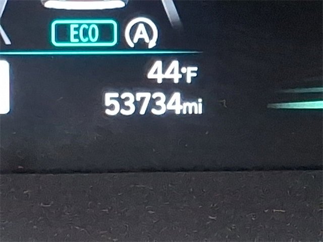 Used 2023 Hyundai Palisade SEL image 21