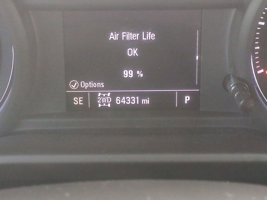 Used 2023 Chevrolet Silverado 1500 Custom w/ Rally Edition image 18