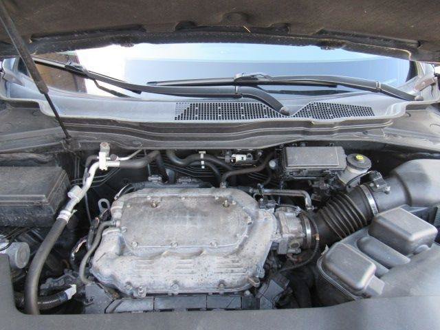 Used 2018 Acura MDX SH-AWD image 56
