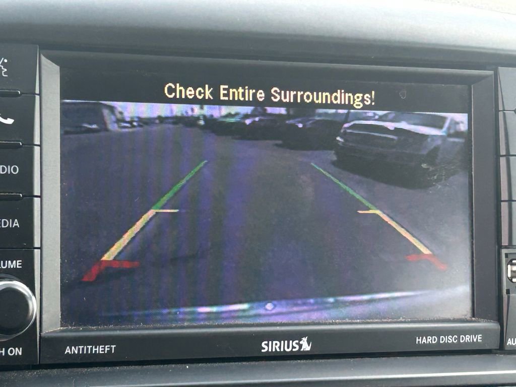 Used 2019 Dodge Grand Caravan GT FWD image 15