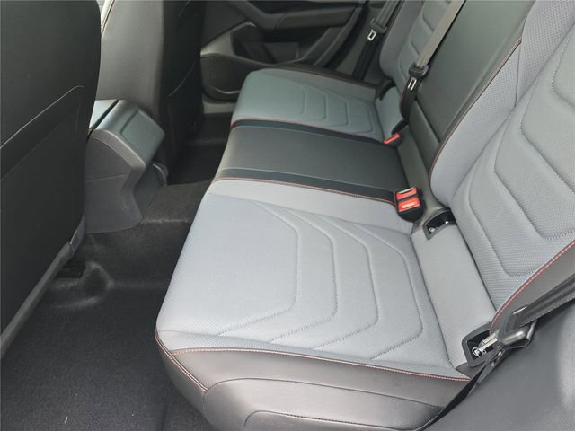 New 2026 Volkswagen Jetta GLI Autobahn image 13