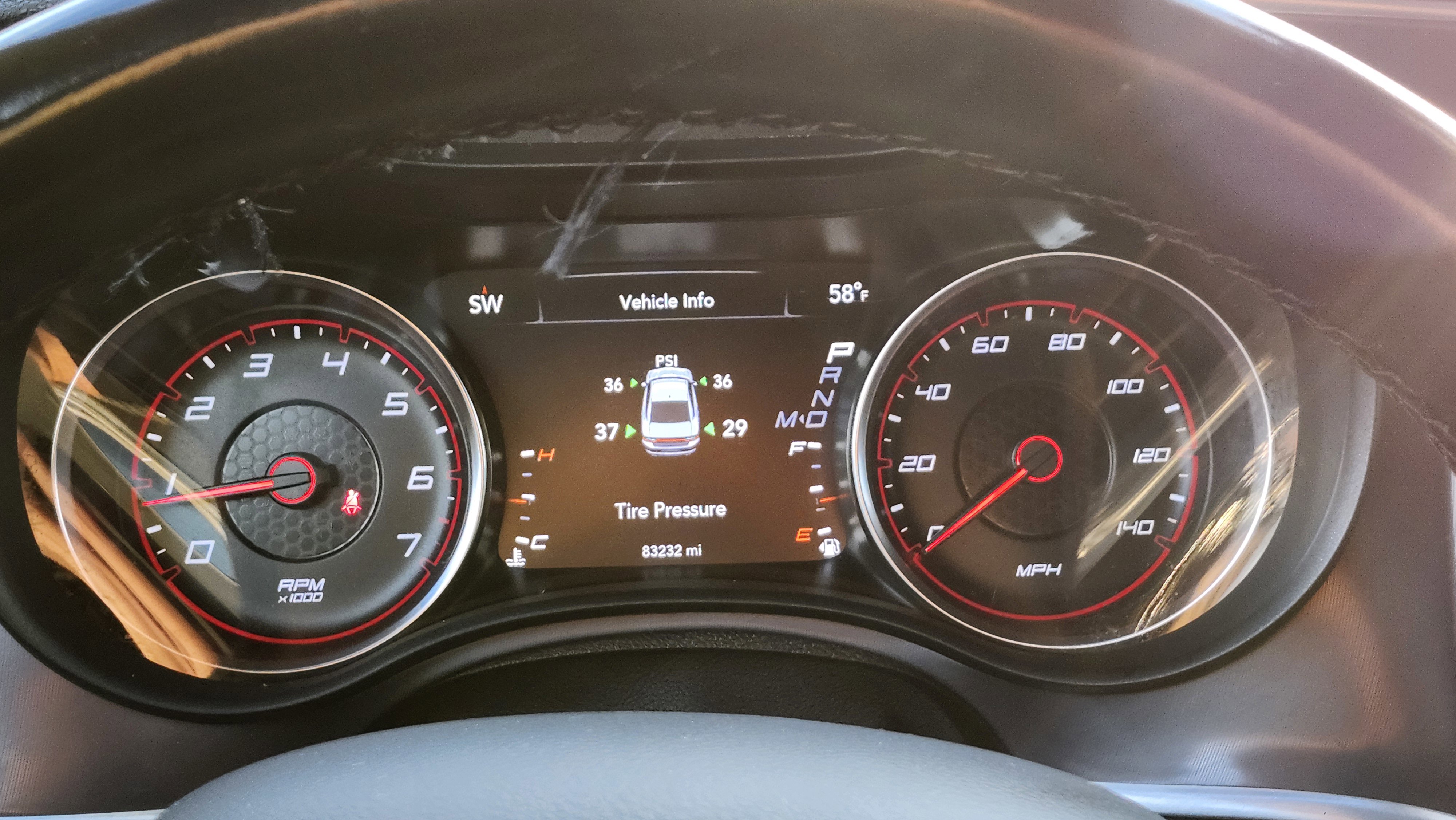 Used 2020 Dodge Charger GT image 22