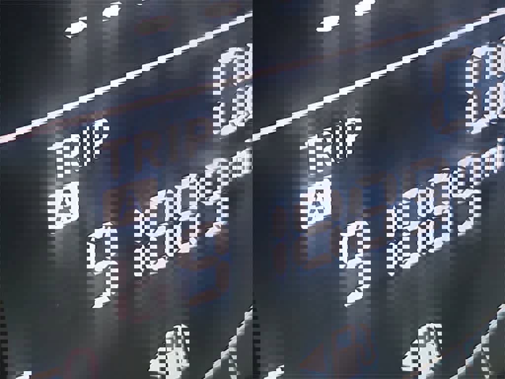 Used 2014 MAZDA MAZDA6 Touring image 19