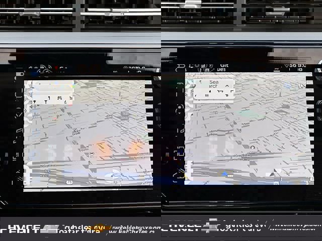 New 2027 Chevrolet Bolt RS image 18