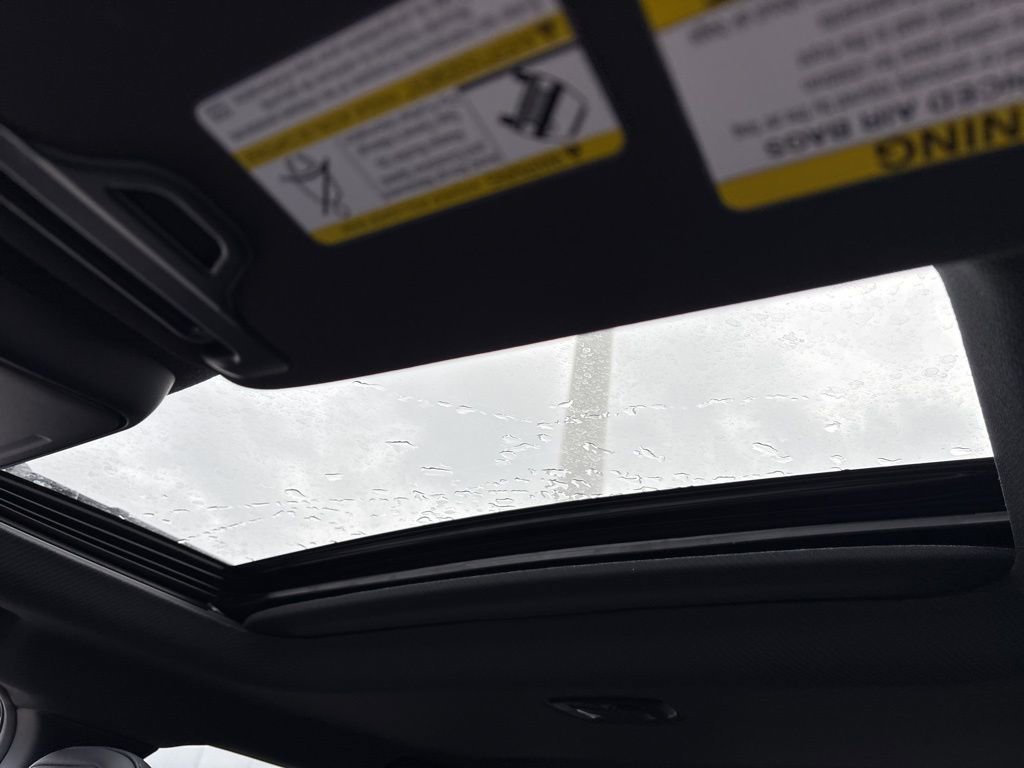 New 2026 Subaru Outback Limited w/ Premium/Limited Plus Package image 25