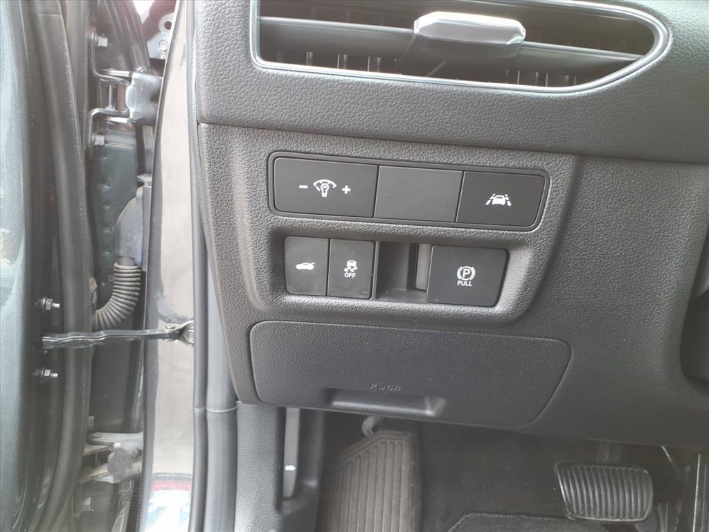 Used 2023 Hyundai Sonata SEL w/ Convenience Package image 17