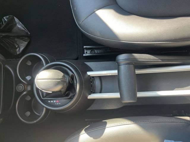 Used 2013 MINI Cooper Countryman FWD image 30