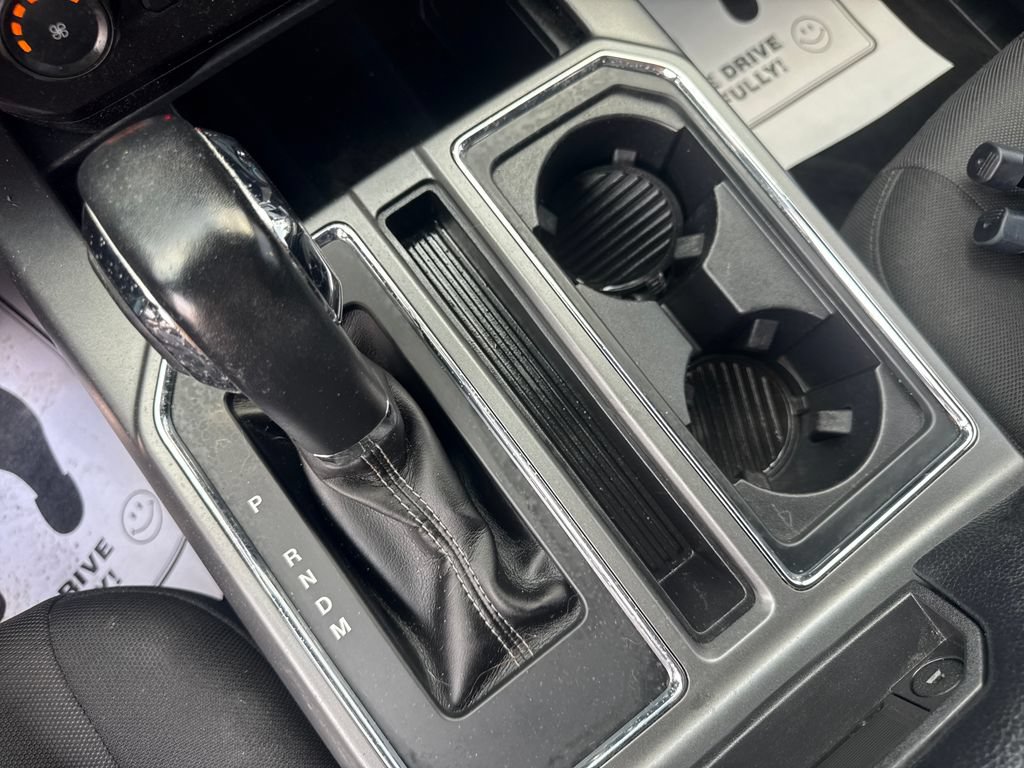 Used 2019 Ford F150 XLT w/ Equipment Group 302A Luxury AWD/4WD image 39