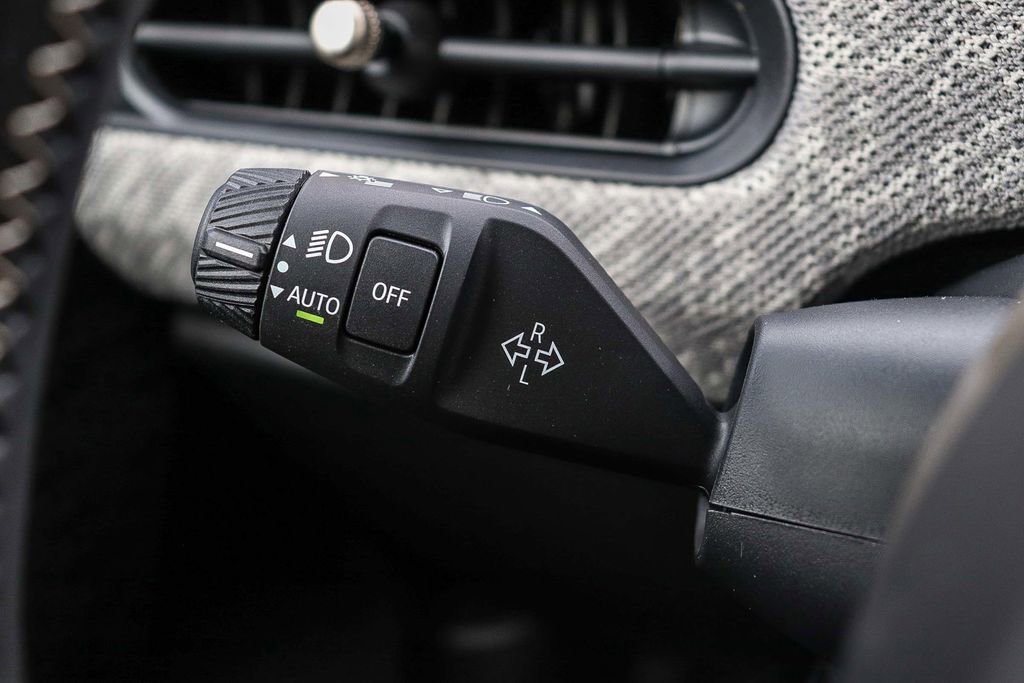 New 2026 MINI Cooper 4-Door Hardtop image 22