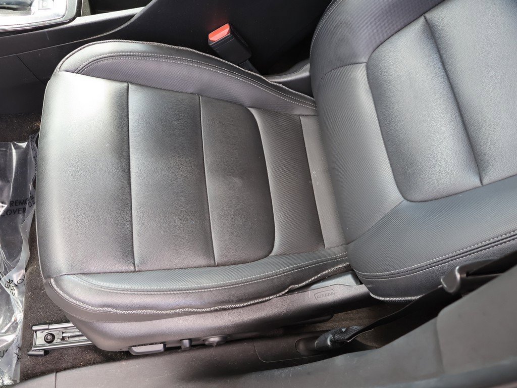 Used 2021 Chevrolet TrailBlazer LT w/ Premium Seating Package image 30