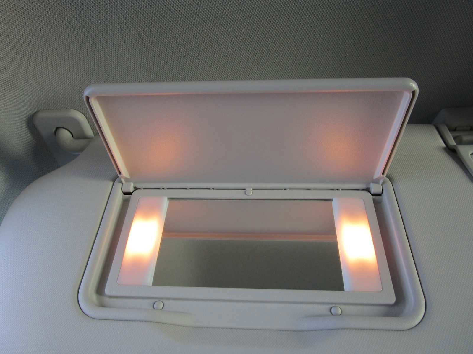 Used 2024 Ford Bronco Sport Heritage w/ Heritage Convenience Package image 40